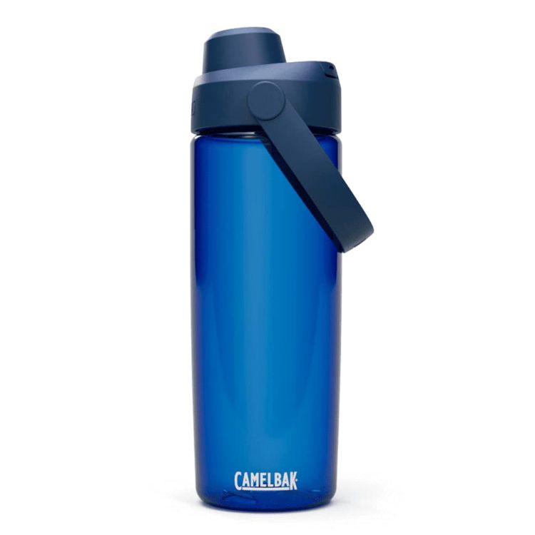 Picture of CamelBak - Thrive Chug 0.6L