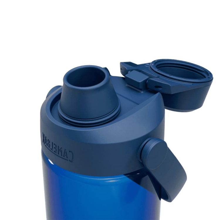 Picture of CamelBak - Thrive Chug 0.6L