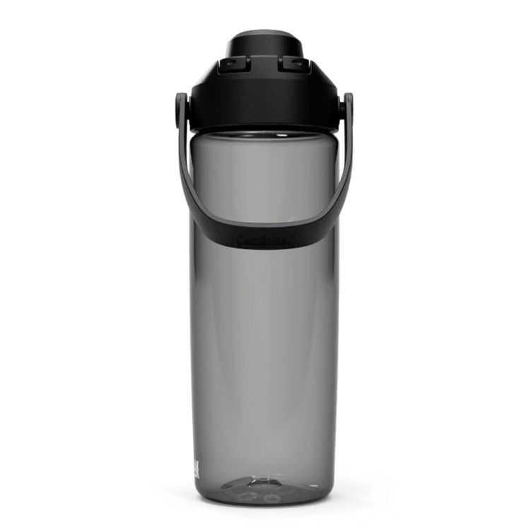 Picture of CamelBak - Thrive Chug 0.6L
