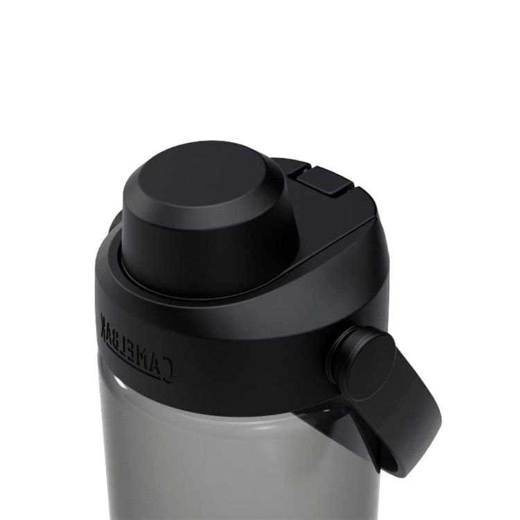 Picture of CamelBak - Thrive Chug 0.6L