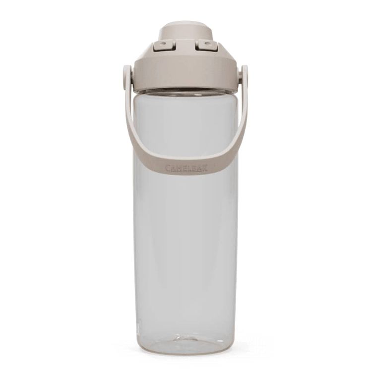 Picture of CamelBak - Thrive Chug 0.6L
