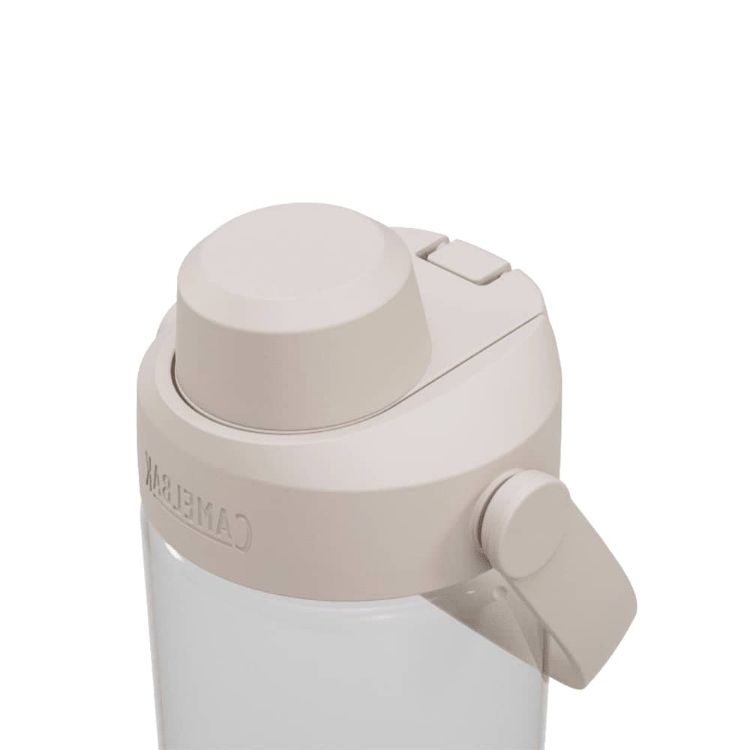 Picture of CamelBak - Thrive Chug 0.6L