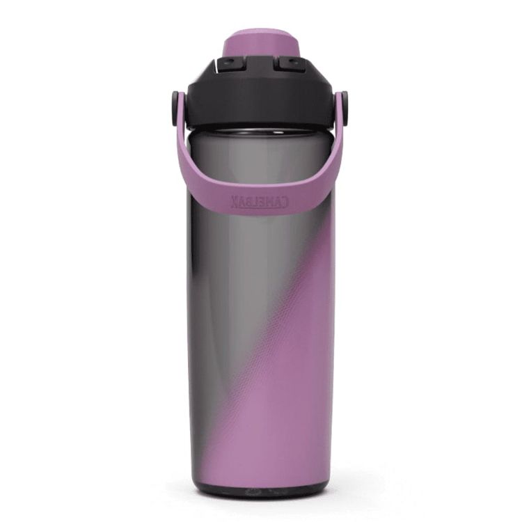Picture of CamelBak - Thrive Chug 0.6L