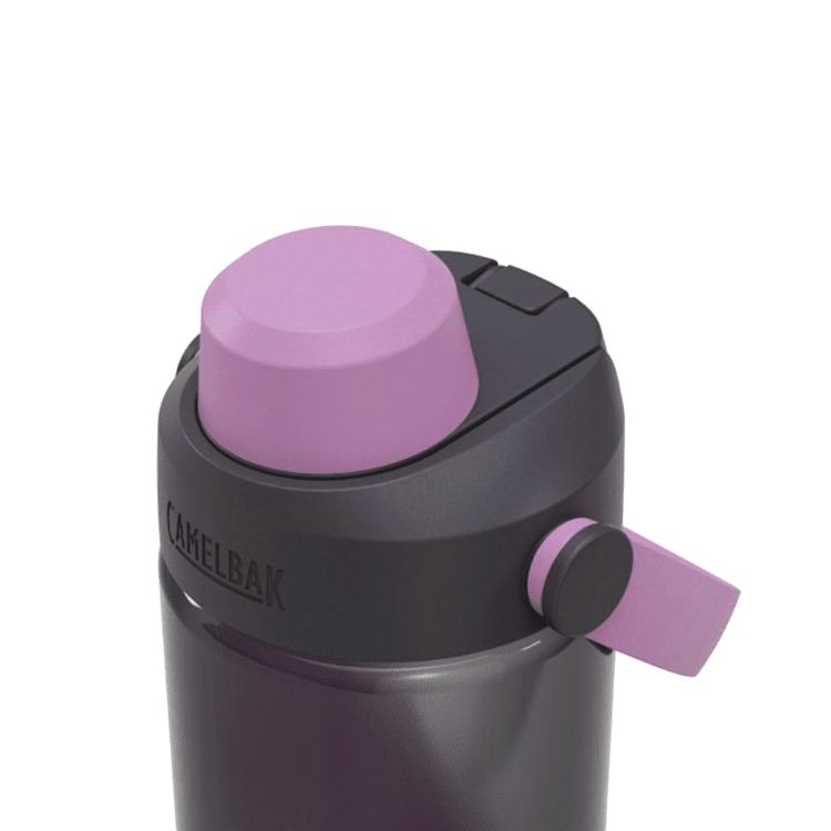 Picture of CamelBak - Thrive Chug 0.6L