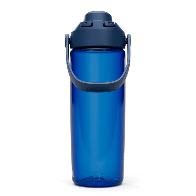 Picture of CamelBak - Thrive Chug 0.6L
