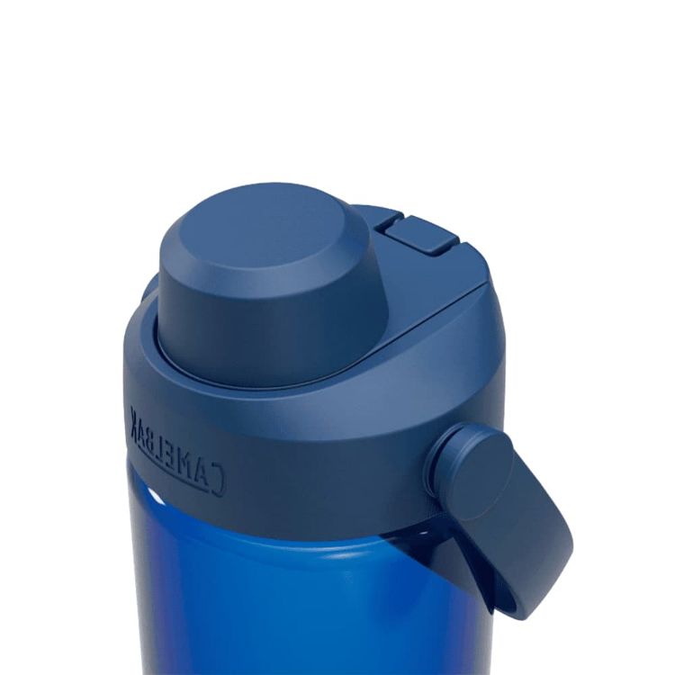 Picture of CamelBak - Thrive Chug 0.6L
