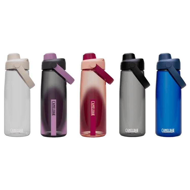 Picture of CamelBak - Thrive Chug 0.75L
