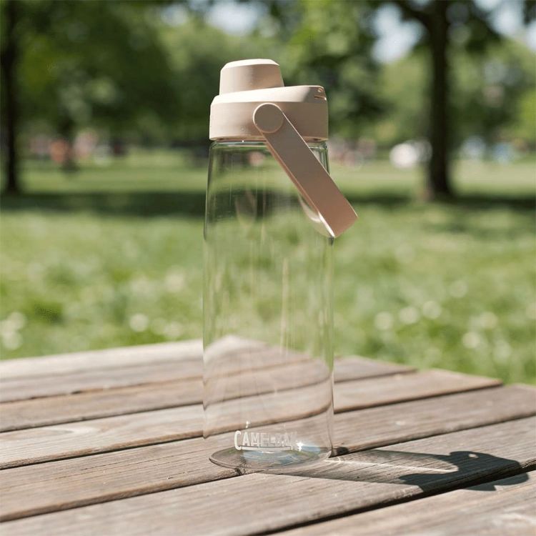 Picture of CamelBak - Thrive Chug 0.75L
