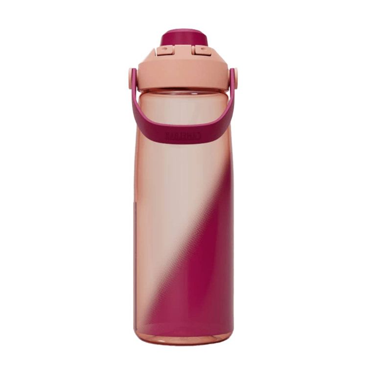 Picture of CamelBak - Thrive Chug 0.75L