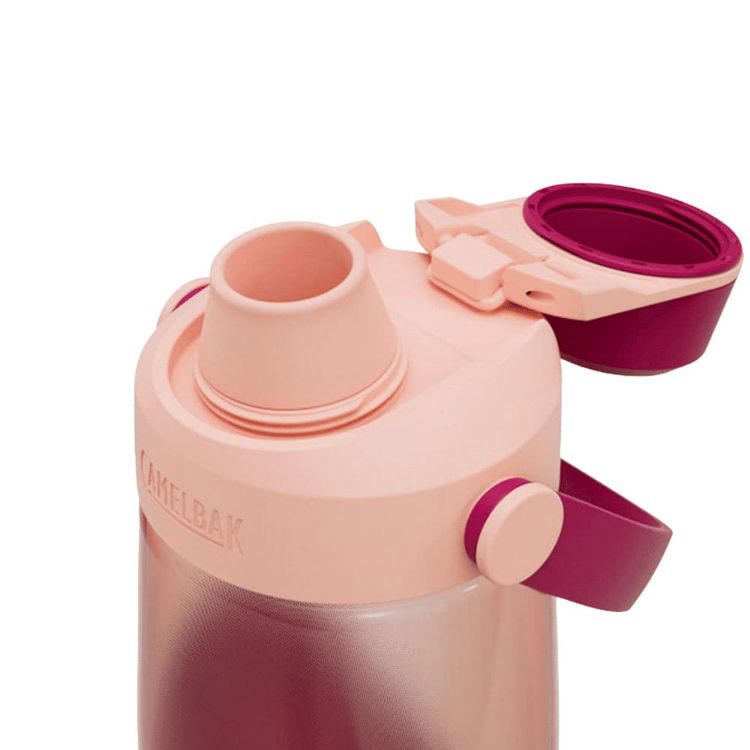 Picture of CamelBak - Thrive Chug 0.75L