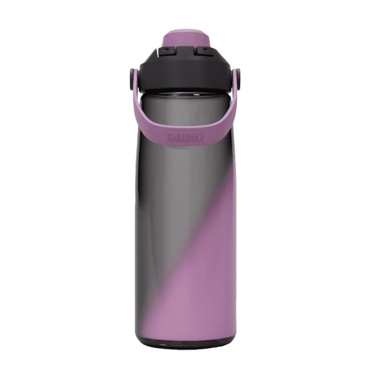 Picture of CamelBak - Thrive Chug 0.75L