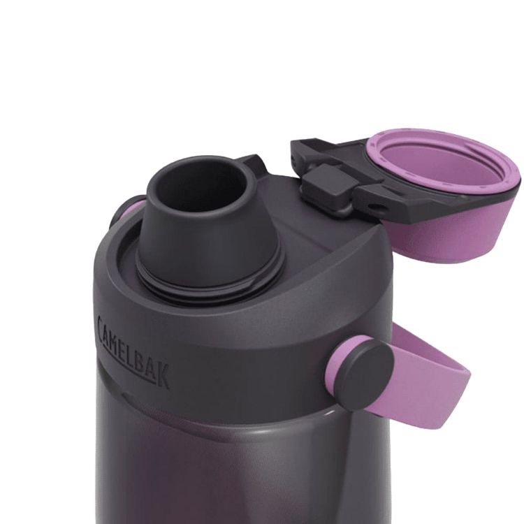 Picture of CamelBak - Thrive Chug 0.75L