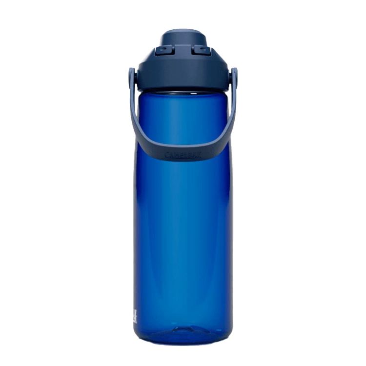 Picture of CamelBak - Thrive Chug 0.75L