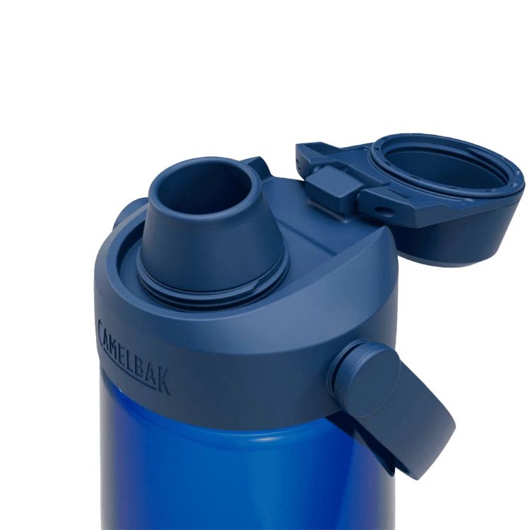 Picture of CamelBak - Thrive Chug 0.75L