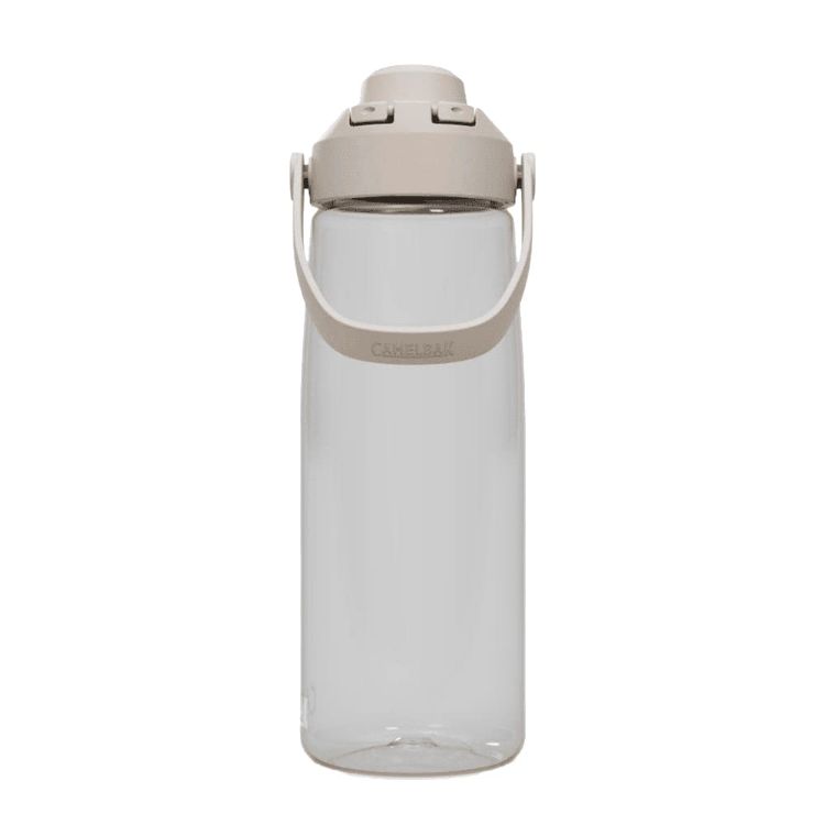 Picture of CamelBak - Thrive Chug 0.75L