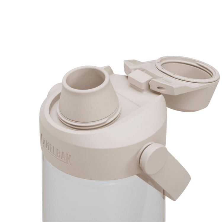 Picture of CamelBak - Thrive Chug 0.75L
