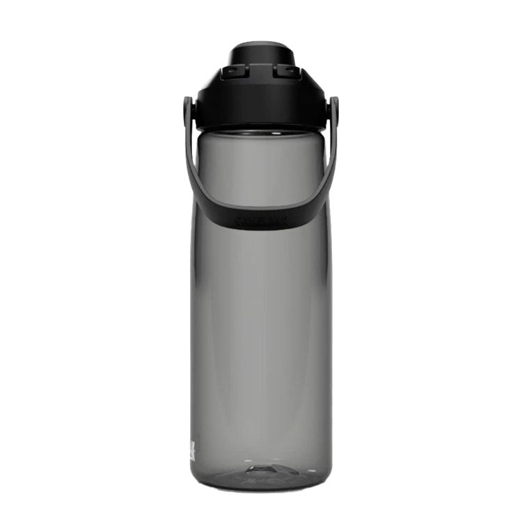 Picture of CamelBak - Thrive Chug 0.75L