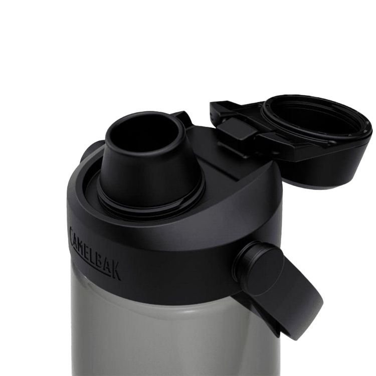 Picture of CamelBak - Thrive Chug 0.75L
