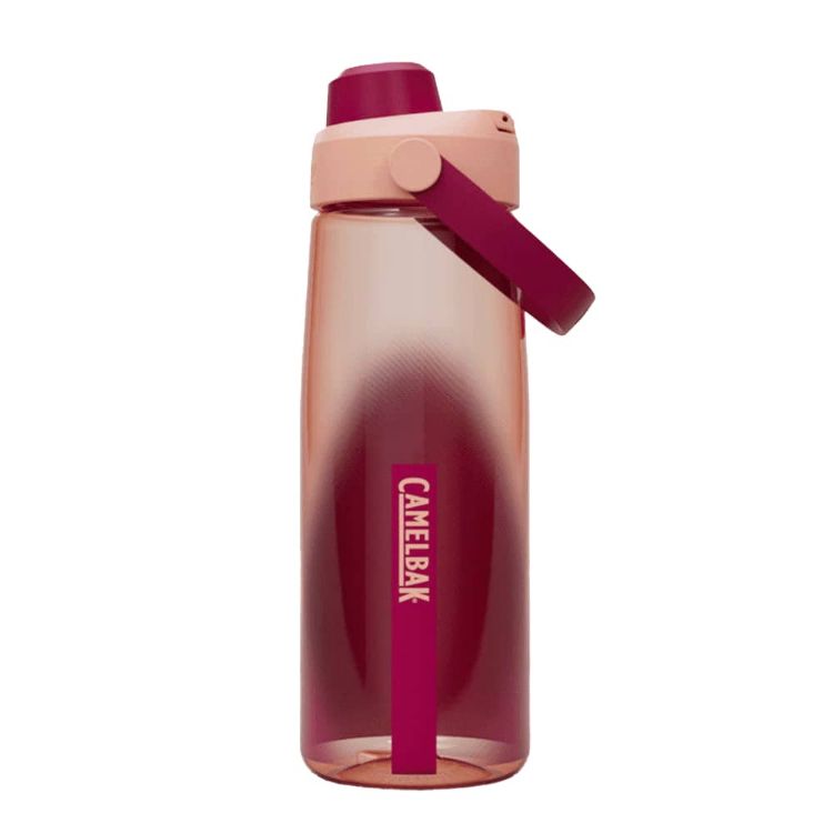 Picture of CamelBak - Thrive Chug 0.75L