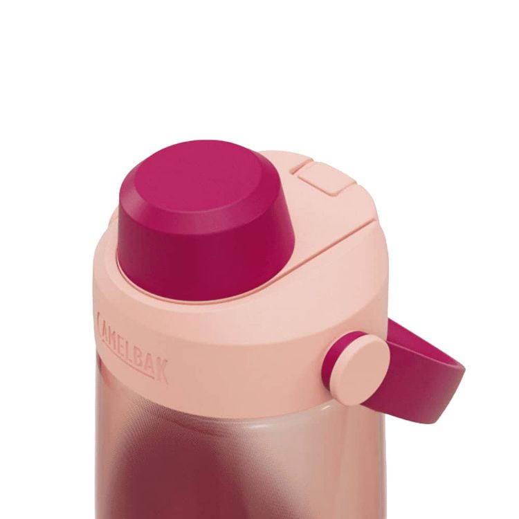 Picture of CamelBak - Thrive Chug 0.75L