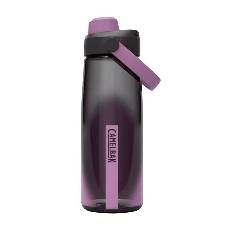 Picture of CamelBak - Thrive Chug 0.75L