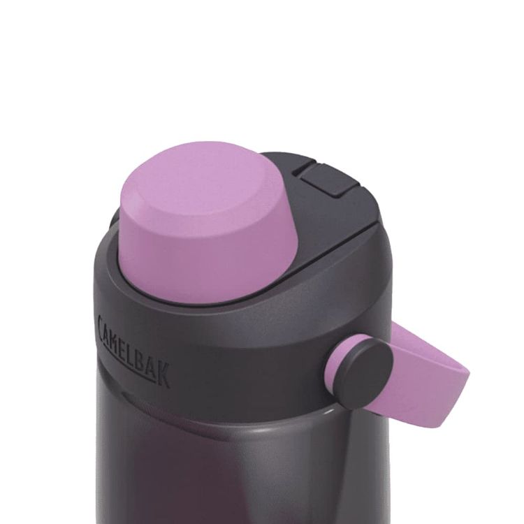 Picture of CamelBak - Thrive Chug 0.75L