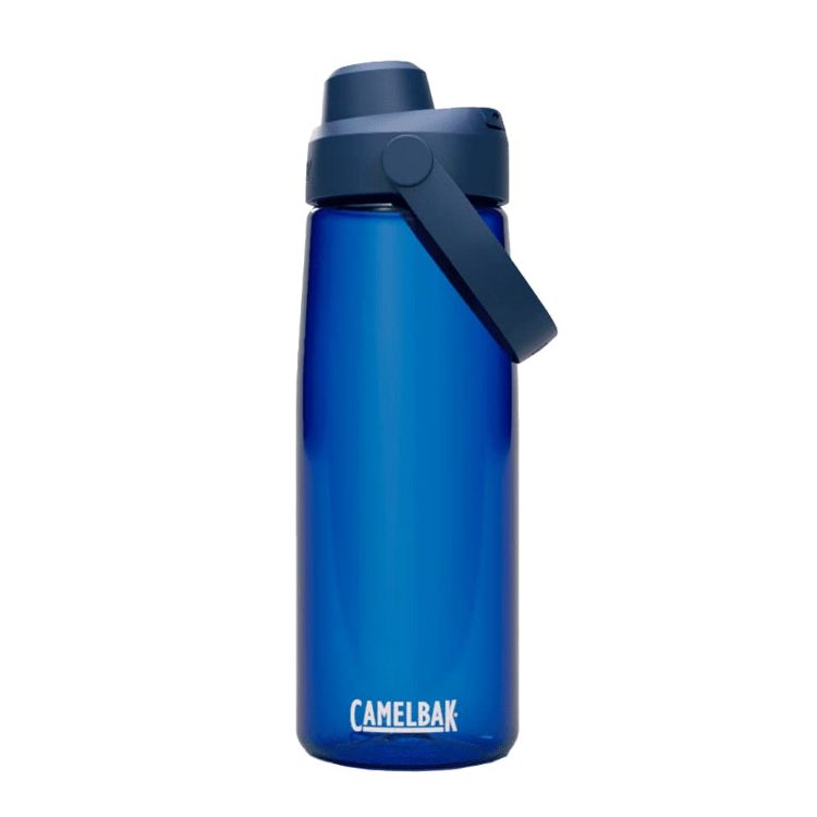 Picture of CamelBak - Thrive Chug 0.75L