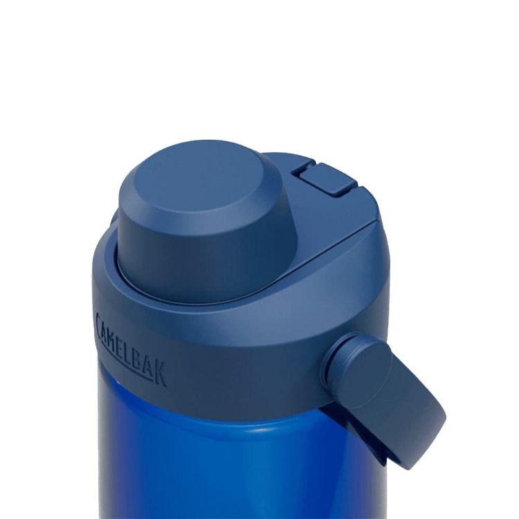 Picture of CamelBak - Thrive Chug 0.75L