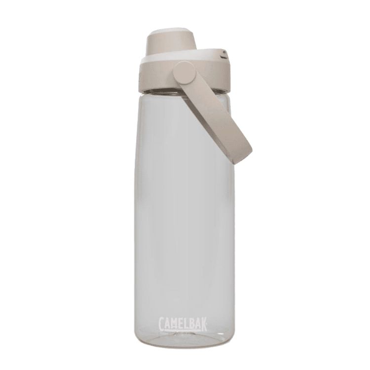 Picture of CamelBak - Thrive Chug 0.75L