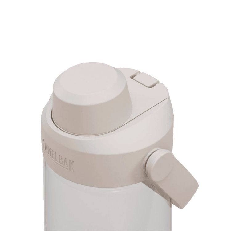 Picture of CamelBak - Thrive Chug 0.75L