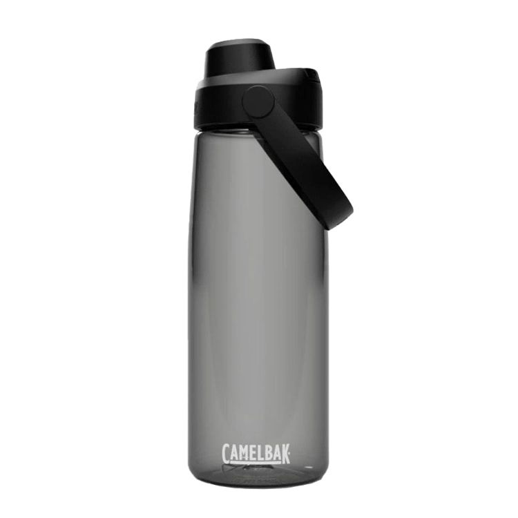 Picture of CamelBak - Thrive Chug 0.75L