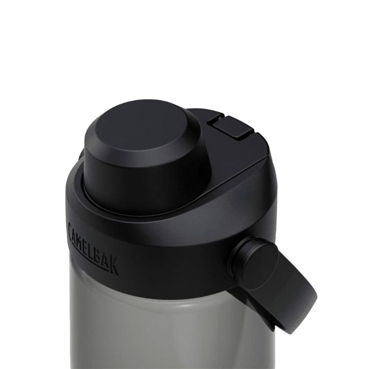 Picture of CamelBak - Thrive Chug 0.75L