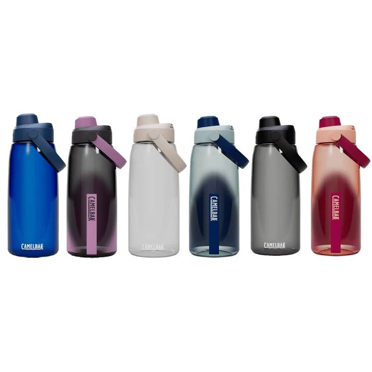 Picture of CamelBak - Thrive Chug 1.0L