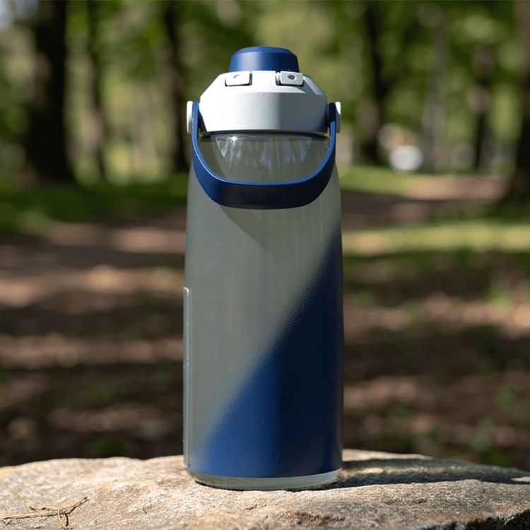Picture of CamelBak - Thrive Chug 1.0L