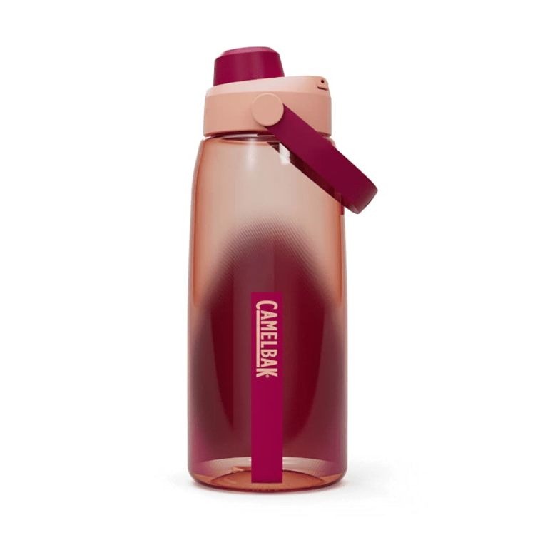 Picture of CamelBak - Thrive Chug 1.0L