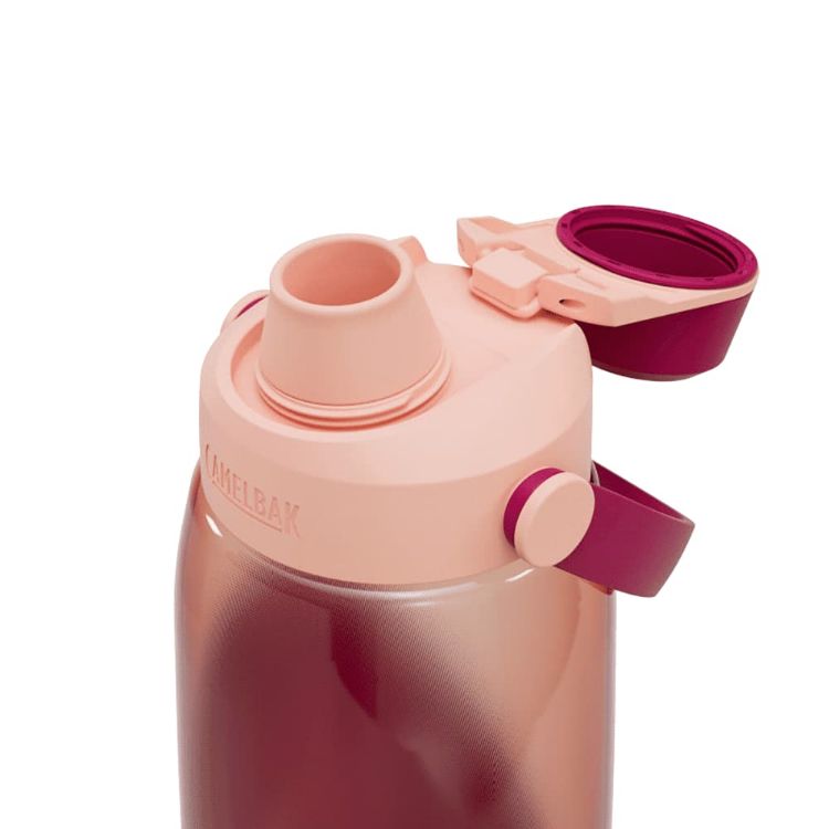 Picture of CamelBak - Thrive Chug 1.0L