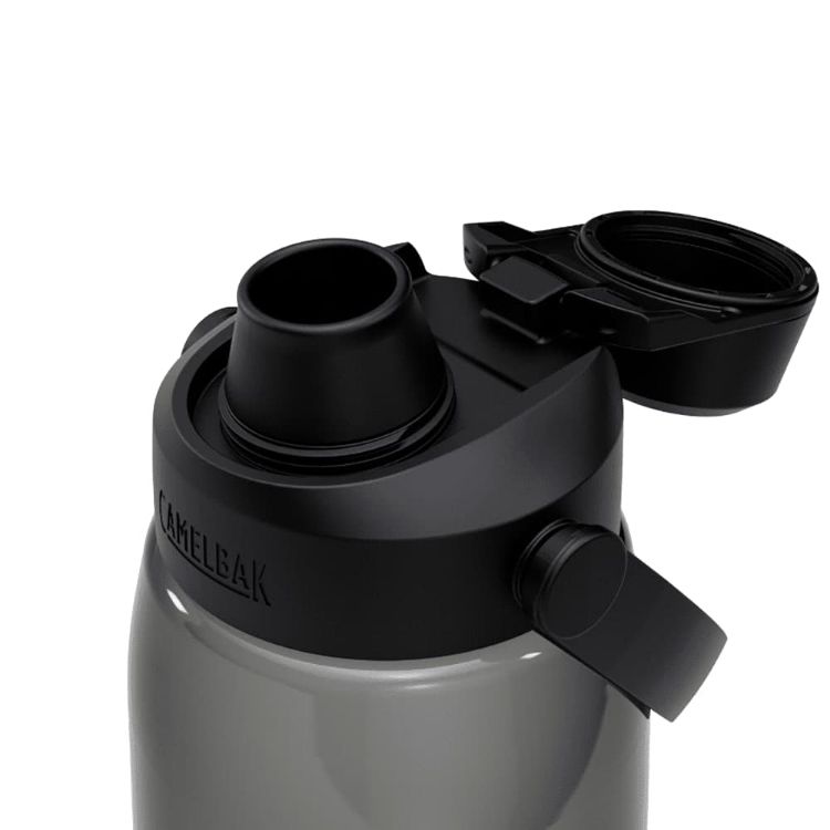 Picture of CamelBak - Thrive Chug 1.0L
