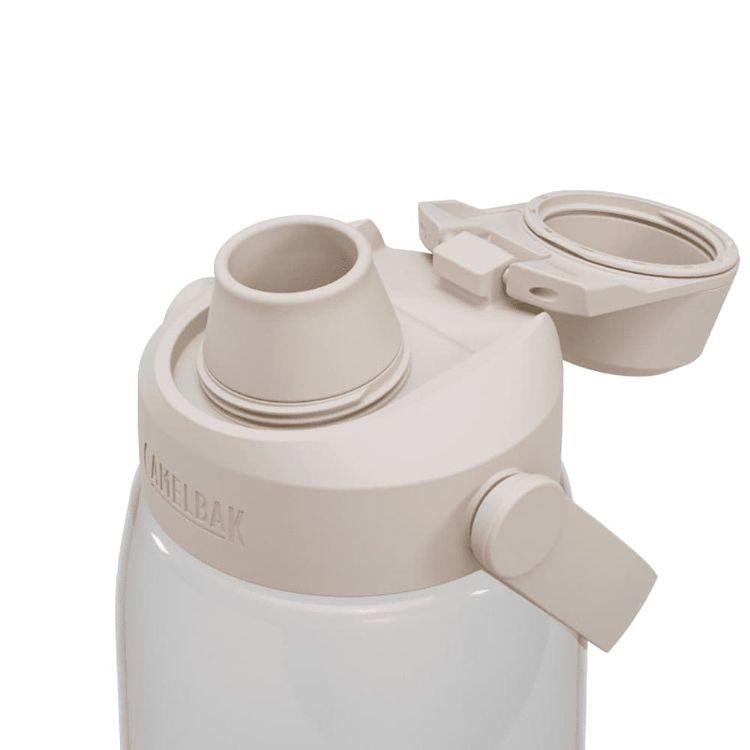 Picture of CamelBak - Thrive Chug 1.0L