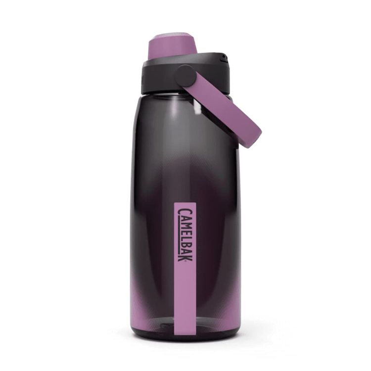 Picture of CamelBak - Thrive Chug 1.0L