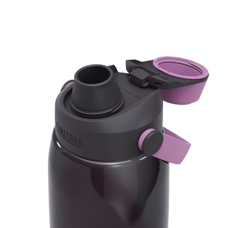 Picture of CamelBak - Thrive Chug 1.0L