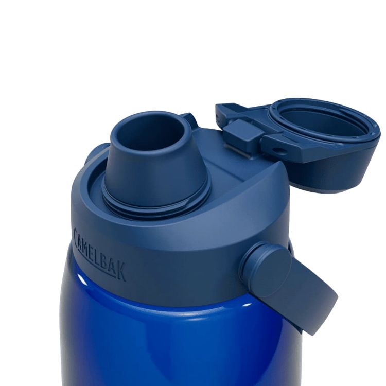 Picture of CamelBak - Thrive Chug 1.0L