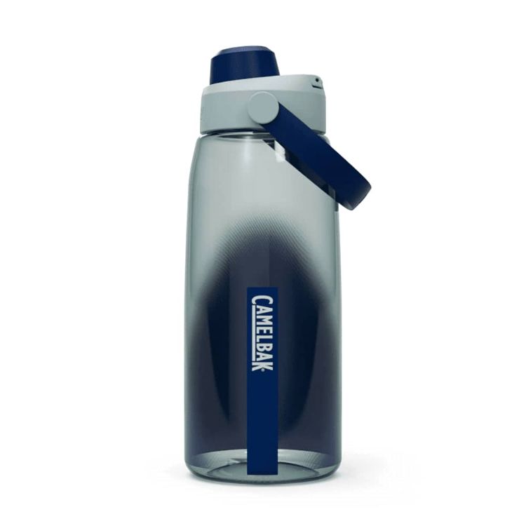 Picture of CamelBak - Thrive Chug 1.0L