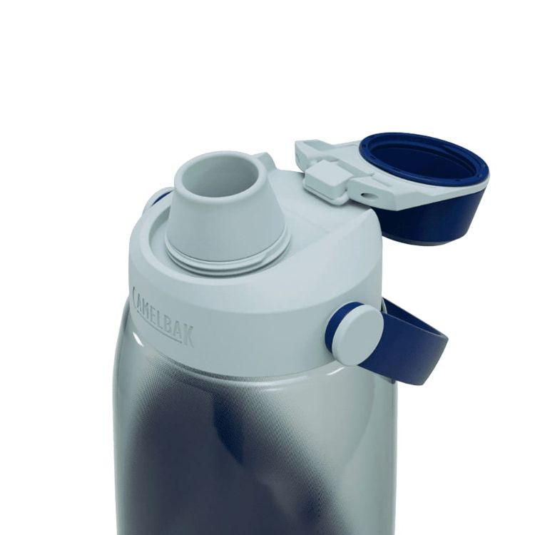 Picture of CamelBak - Thrive Chug 1.0L