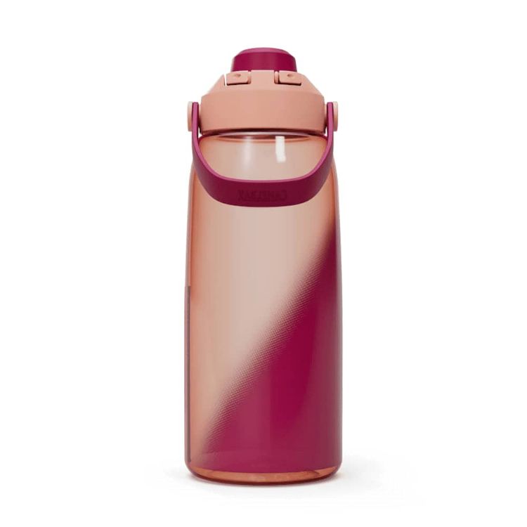 Picture of CamelBak - Thrive Chug 1.0L