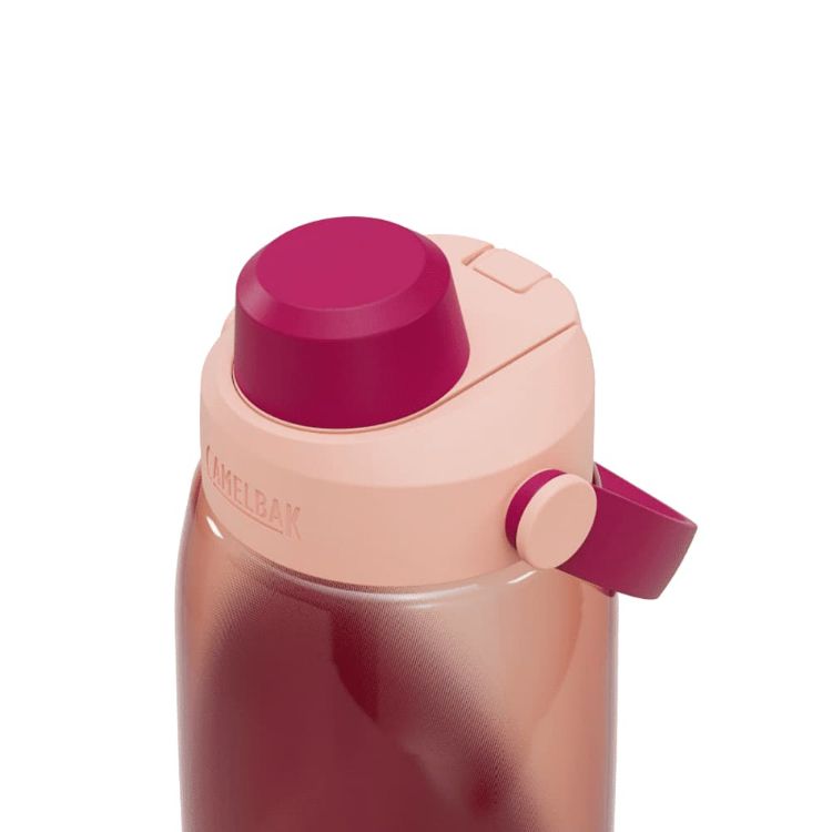 Picture of CamelBak - Thrive Chug 1.0L