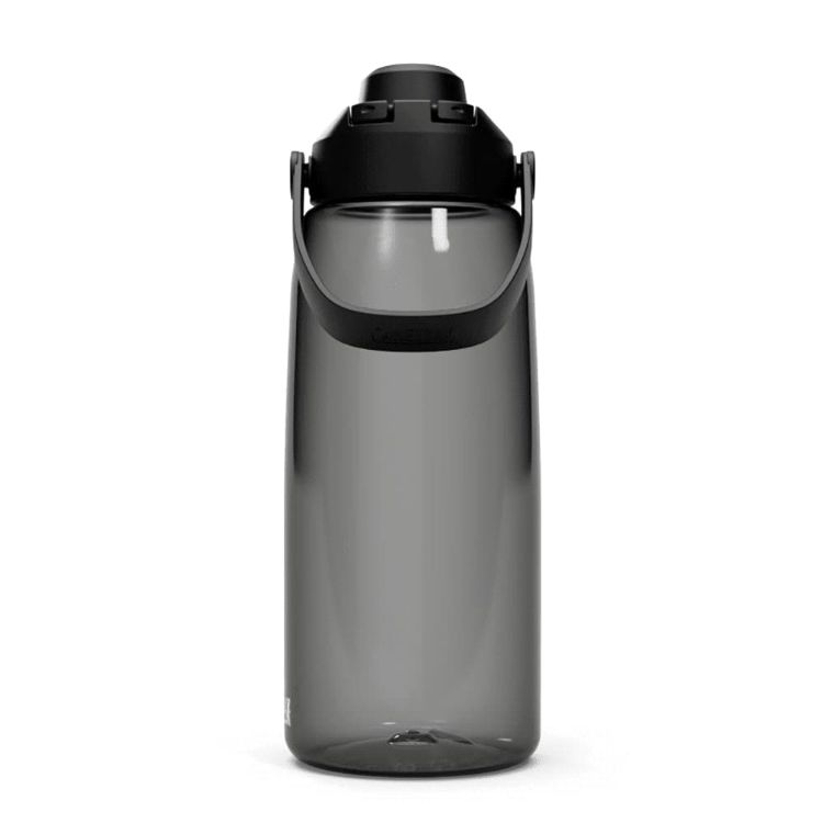 Picture of CamelBak - Thrive Chug 1.0L