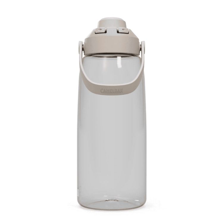 Picture of CamelBak - Thrive Chug 1.0L