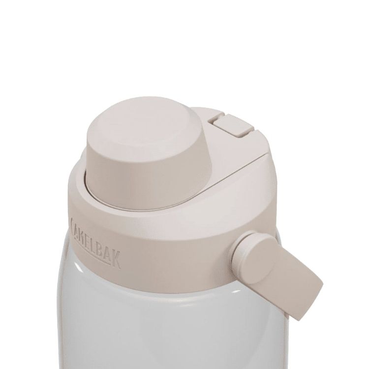 Picture of CamelBak - Thrive Chug 1.0L