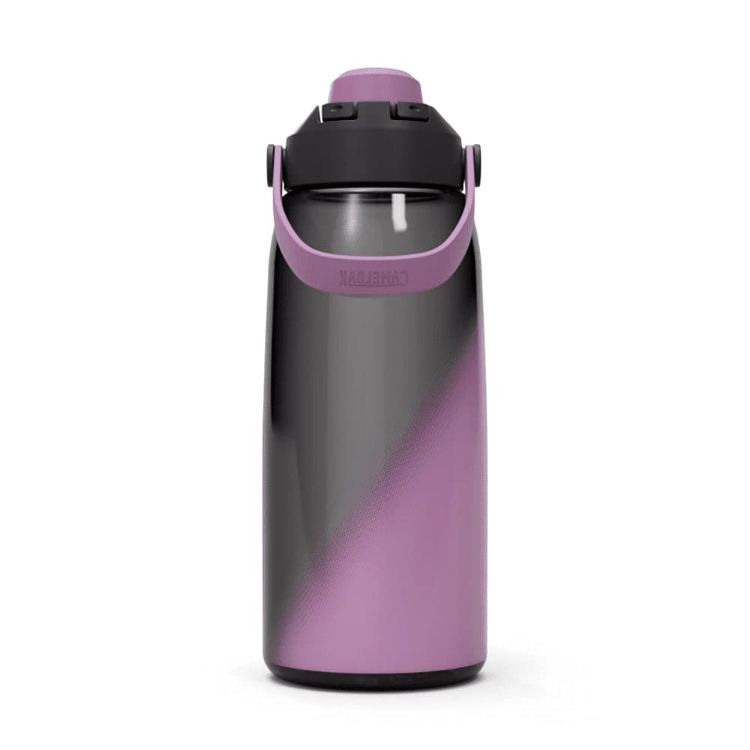 Picture of CamelBak - Thrive Chug 1.0L