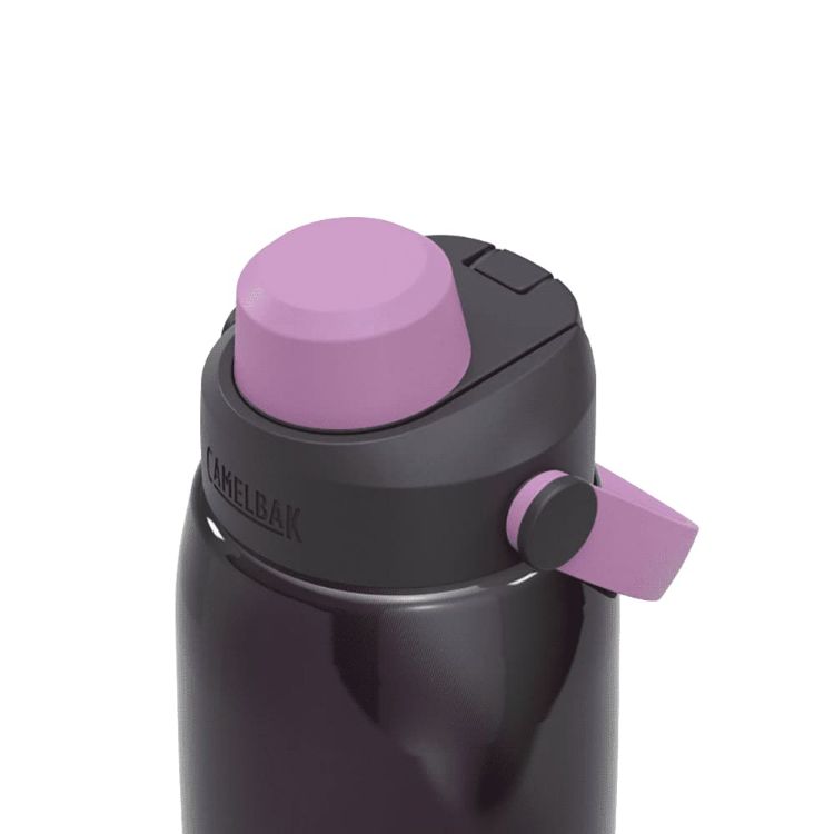 Picture of CamelBak - Thrive Chug 1.0L